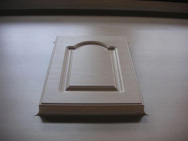 image001